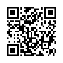 QR Code for 1PAuPKgFnVby3GqerkuJHzTdPCTiiMCQV4