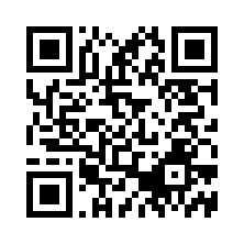 QR Code for 1PAuPerws8nkVEddtjQY2WX1spjU6eFs7Q