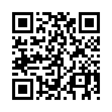 QR Code for 1PAuQWFzkdPi58D3aZJXCXkDLVeGJSSsot