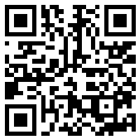 QR Code for 1PAuXj76iCnrVCUT5v7hew13VRk6SqY1ms