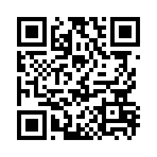 QR Code for 1PAuZmsynmo2EV5yo4fdZnHRxtCF6vhmqi