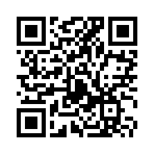 QR Code for 1PAubUSj5bkCgMJScCZw2Lo29BgioHES9z