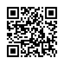 QR Code for 1PAueNq359PGsHuPLGG1AgDbLevLfpoLPV