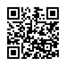 QR Code for 1PAuez42bxhETGaWEP3BV3su7bs88RYFMp