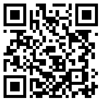 QR Code for 1PAugEEGxbRLJQAXKpNUk3MLS9b28qX7R