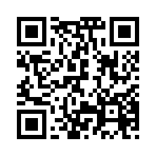 QR Code for 1PAuhxUNMd4vSdZ5kGSDQaD7vbtxChha8v