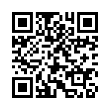 QR Code for 1PAuidejS2voi9j2JPhHkTGBYvbFfcrsa3