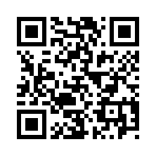 QR Code for 1PAujSCdvSdQ4T5aTESzhJ6VLydBC75KAD