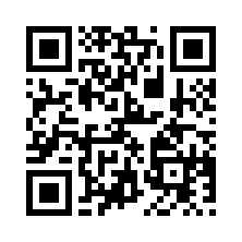 QR Code for 1PAukREwT7onNGPzTrixd4XB2HdCn8N4Pw