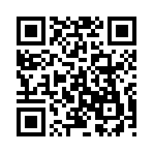 QR Code for 1PAuky6VwLeK67QupGSAjAWAsWi8FHubDp