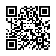 QR Code for 1PAumgLcJ96Kzwo2VC4ivE5dWNKCka96uV