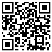 QR Code for 1PAun3Xaito1eGb88mGoYuESUz9rFLxPDc