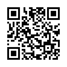 QR Code for 1PAune2NLCrYpTPpsew4i7mSnjC7H4sVDk