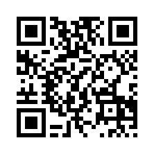 QR Code for 1PAuo3JBUnm8xMPyMbXWYECvTSRDjkQnYh