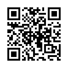 QR Code for 1PAupQh5eWC28jwNHRhWDTqTSc71MCSdhQ
