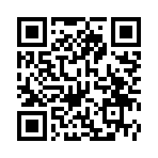 QR Code for 1PAuqMjDfigsS3MkBXiC2ajvF8dVfEct7Y