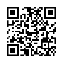QR Code for 1PAustwVf1za7HTb45jgmK6JVaweeNPqe5