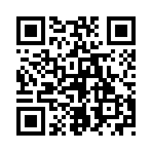 QR Code for 1PAuySWXjJt28e1SRCtczDMqQHtBMtFVdr