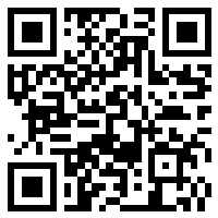 QR Code for 1PAuyfLSp5WsNR7snMBRXpcUC9QiYPzLDb