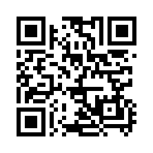 QR Code for 1PAv44iSjdvbBoTdfzakaUbZkaMZc14wAx
