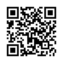 QR Code for 1PAv4bQd7RdwN5M7nuWpfYwsPfgkGe3eTd