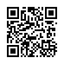 QR Code for 1PAv8Rc4f6tBWAT8mDjqFiFrzMqbubfKJn