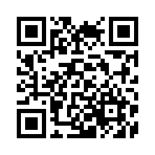QR Code for 1PAvAtHegC5eNVaXHuHoYY5LJ67ou93AS3