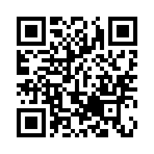 QR Code for 1PAvBYJHTobT4Wxac7EPi96M6kamn53YVG