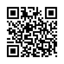 QR Code for 1PAvEPRWzp4q69eEngKtBDsqpVASKAMDG1