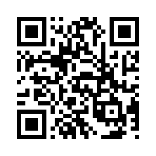 QR Code for 1PAvGo9gsWG7mrVxLAvDLToLUhi3eopUhx