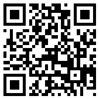 QR Code for 1PAvJcNe6VDiMmYmPNJWWXREsUaipPPRdX