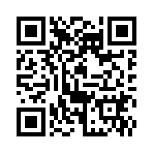 QR Code for 1PAvL5eVtBpUnpUmfTyFc2QWRMA6XVsoRw