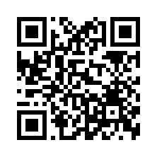 QR Code for 1PAvNFZC18x2wmpud3jV84gsqQUG7rRYBw