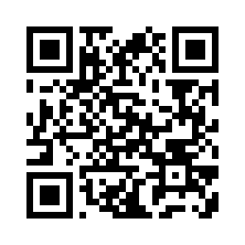 QR Code for 1PAvSJrDXxdPgj11D6vjPRfTrEoVR8sddj