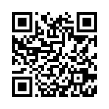 QR Code for 1PAvhFcuB9CDvVnobSn8FyerxVDvL3oSLV