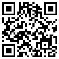 QR Code for 1PAvhsRyCZe9pCDF9efr4rVovKkys183SF