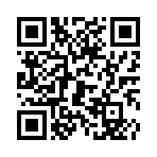 QR Code for 1PAvjo2P8frw52AZdgpsnMD9iAMMPf6xyP