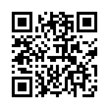 QR Code for 1PAvkZJbAmoDFBUPD3CD3Fw3TmXRF3P7iW