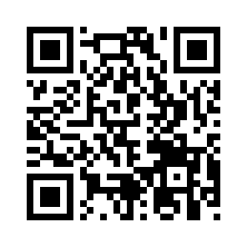 QR Code for 1PAvmpgZfdceKaSJS4uocG4ijwryDSgWxV
