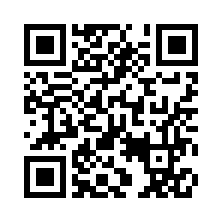 QR Code for 1PAvnAkdPca1CUDZfs8noZZrPTghC8Tt7P