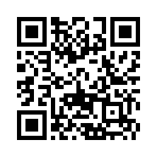 QR Code for 1PAvobx255Ws53ajkJENKvbYTHC9FTjKbD