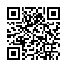 QR Code for 1PAvqMax1Fw1LprQ7ZXvjVJ6KAX7z7xaQW