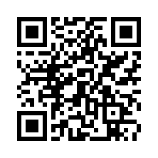 QR Code for 1PAvrg5x1DVfM1zYFAB7eaie9bMEeMgem5