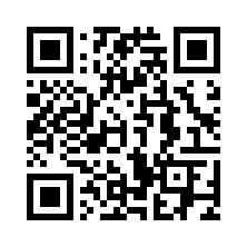 QR Code for 1PAvx1WjLenM8NHoDxvtAtETopdsdujd7q