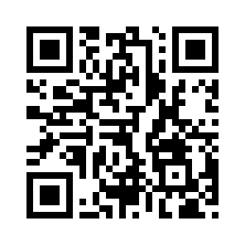 QR Code for 1PAw1A1jCTT7f4rrd2VMcwXM3F2EShdo4A