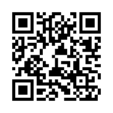 QR Code for 1PAw25YpX52ZJPsBNwaxd2su2eTKwCVkSs