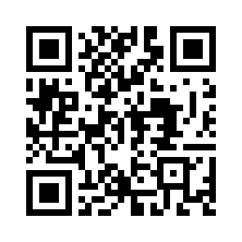 QR Code for 1PAw2EBmd4tvxfE2HpWMZ4ftnWdTTfXbvA