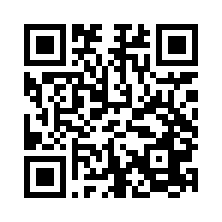 QR Code for 1PAw4ZUb7DLWD8jEanw4aHT8UXGJV2fHEx