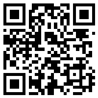 QR Code for 1PAw5fRCFDkaFuG7c6snKyfaa8gyRAPu65