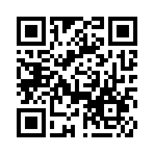 QR Code for 1PAw8nMPNpE56PZWC3zdoDaYpzVi9rXwSn